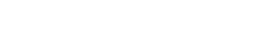 Sirrah
